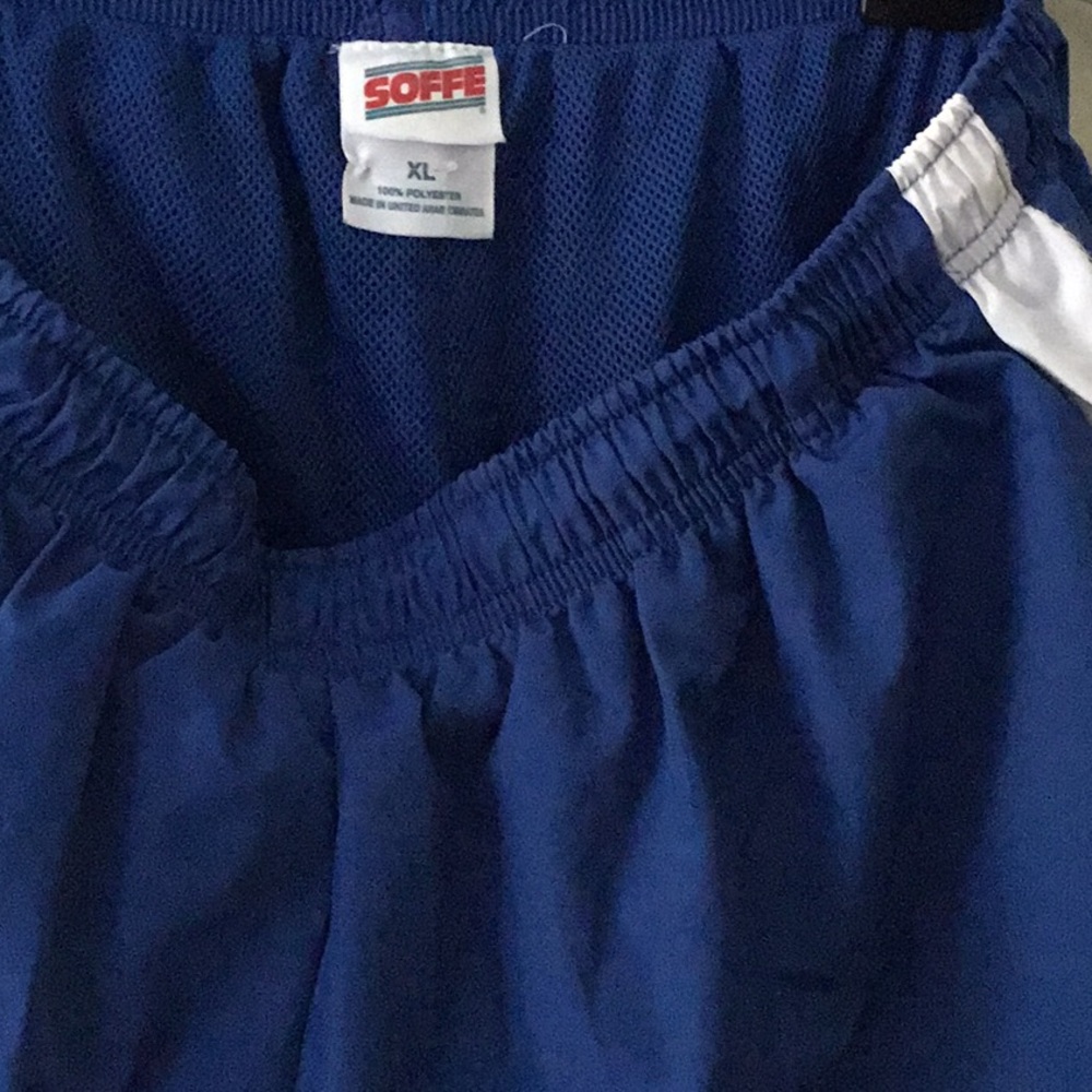 Jogging Pants - Picture 2 of 4